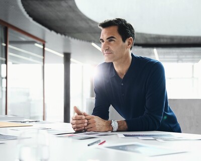 Η Rolex παρουσιάζει τα νέα της μοντέλα για το 2025 ανοίγοντας ένα νέο κεφάλαιο στην ωρολογοποιία 