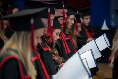 Study Rooms: Σπουδές Ιατρικής σε κορυφαία ευρωπαϊκά πανεπιστήμια με 100% επιτυχία