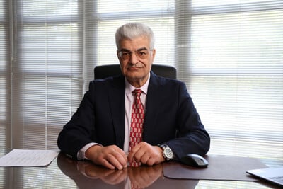 Πρόληψη, θεραπεία και ταξικές ανισότητες στον καρκίνο