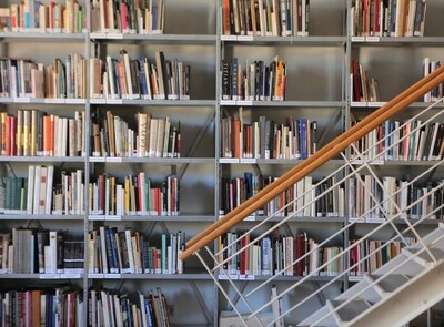 Fougaro Artcenter: 