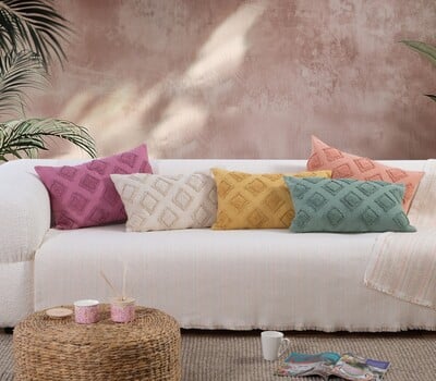NEF-NEF Homeware: δώρα που ξέρουν να αγκαλιάζουν