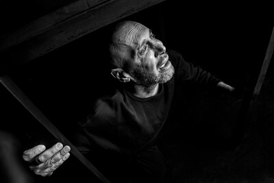 Paranoia του Γκυ Ντε Μωπασσάν