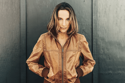 Hélène Grimaud – Camerata Salzburg: Μια σπουδαία βραδιά Μπραμς στο Μέγαρο