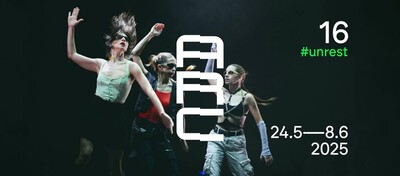 ARC for Dance: To Διεθνές Φεστιβάλ Σύγχρονου Χορού κλείνει τα 16 και αν-ησυχεί για όσα έχουν σημασία
