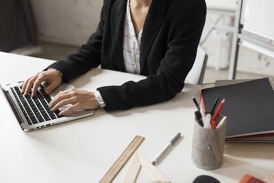 Rebranding Trust: Η πρόκληση του marketing στην ασφαλιστική αγορά