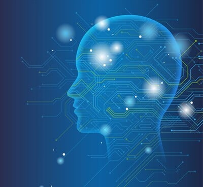 To AI στην ασφάλιση φέρνει ταχύτητα και ακρίβεια, στοιχεία ανέφικτα μέχρι σήμερα