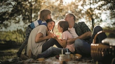 Ρωτάς και σου απαντάμε: Για το νέο My Health F1rst!