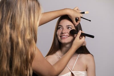 Maybelline