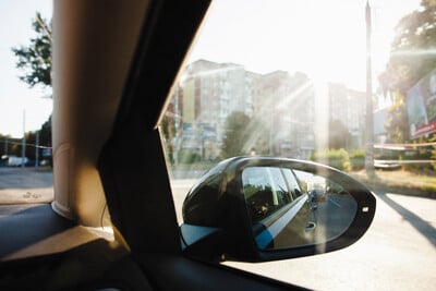Avis Car Sharing: Mια νέα εποχή «πράσινης» και εύκολης μετακίνησης στην πόλη