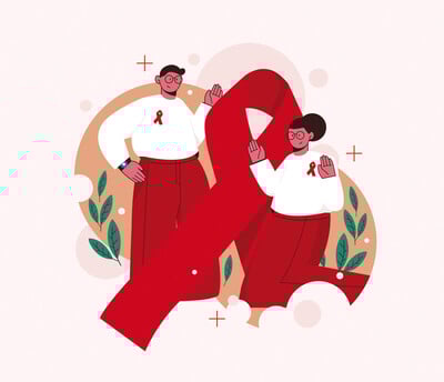 Ανοίγει βηματισμό η Ελλάδα στην πρόληψη του HIV: Η PrEP είναι πλέον διαθέσιμη