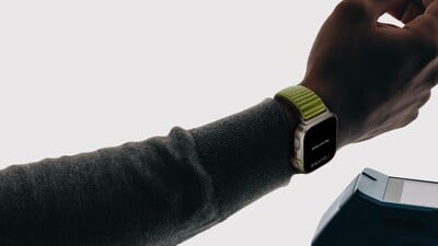 Huawei Wearables: Πώς η Huawei συνδέει τεχνολογία, ευεξία και επιστήμη
