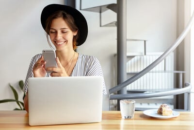 Η ΔΕΗ κάνει την online εμπειρία των πελατών της ακόμη πιο εύκολη και ασφαλή 