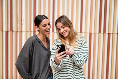 Με το FREE2GO, πάντα κερδίζεις – γιατί εδώ τίποτα δεν πάει χαμένο