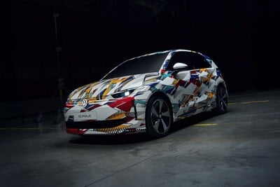 Το νέο Volkswagen ID. Polo είναι τρόπος ζωής