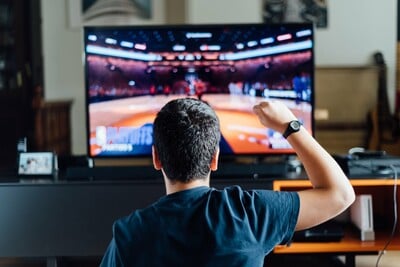 Τα Public φέρνουν το Eurobasket σπίτι σου