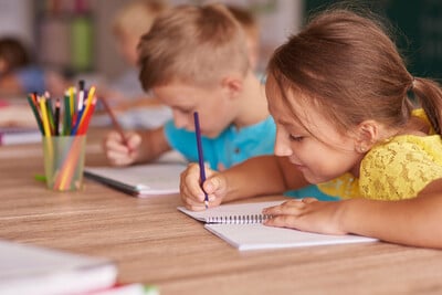 Εκπαιδευτικά Κέντρα Παπαδέα: Τα όνειρα των μαθητών γίνονται πραγματικότητα