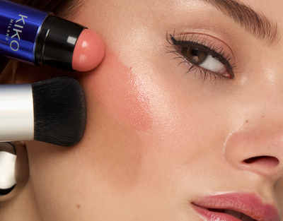 KIKO MILANO LUMIVERSE COLLECTION: Αφέσου στο φως και δώσε νέα διάσταση στη λάμψη σου αυτό το φθινόπωρο.