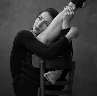 Όταν το Waltz συνάντησε το Tango: Μια φανταστική μουσικοχορευτική συνάντηση δύο κόσμων