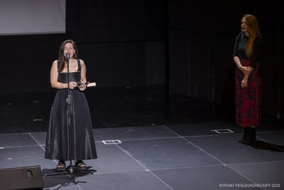 Η μπίρα Fischer ενώνει ξανά το κοινό του σινεμά στις Νύχτες Πρεμιέρας 