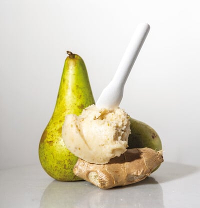 Μαραμπού: Επτά χρόνια γεμάτα με γεύσεις αληθινού παγωτού