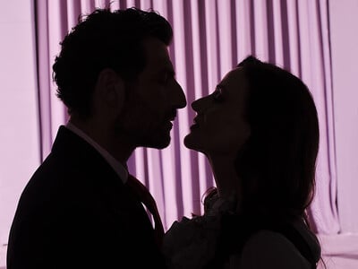 Οι φετινές παραστάσεις της Στέγης του Ιδρύματος Ωνάση