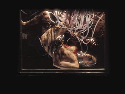 Η Prime Entertainment σμιλεύει το θεατρικό τοπίο του χειμώνα