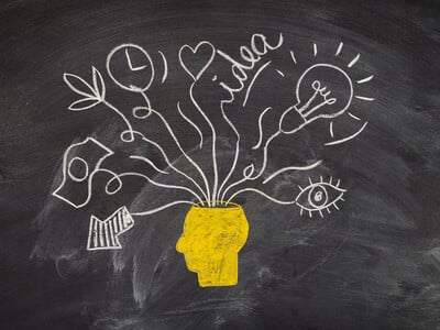 «Οι έξι αρχές της στρατηγικής σκέψης»: Το νέο βιβλίο του Μάικλ Ντ. Γουότκινς από τις εκδόσεις Κeybooks