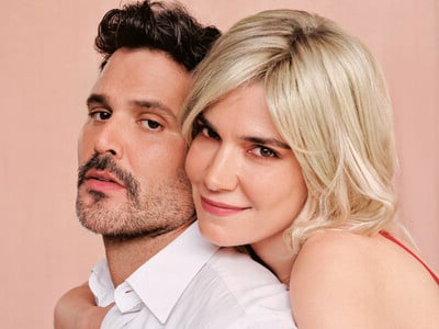 Το «Barcelona» της Bess Wohl ανεβαίνει για πρώτη φορά στην Ελλάδα