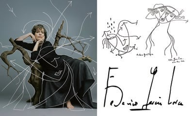 15 χρόνια Kart Productions, 15 χρόνια ζωντανής δημιουργίας