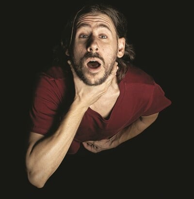 Το «Baby Reindeer» έρχεται για πρώτη φορά στην Ελλάδα