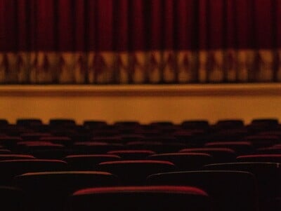 ΚΘΒΕ: Νέες παραγωγές, έργα σε πανελλήνια πρώτη και παραστάσεις που επανέρχονται