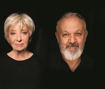 Θέατρο Άλσος ΔΕΗ: Τέσσερις ξεχωριστές παραστάσεις που ενώνουν γενιές, είδη και διαθέσεις