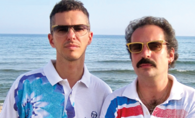 Το AMI κλείνει 3 χρόνια και το γιορτάζει με την υπόσχεση ότι τα καλύτερα έρχονται