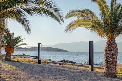 Το Ίδρυμα Γ. & Α. Μαμιδάκη απευθύνει ανοικτό κάλεσμα για το Βραβείο Τέχνης 2026