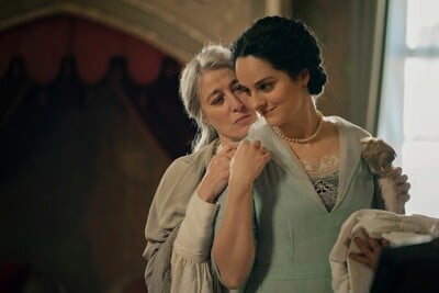 Cinema Made in Italy/ Athens: Πρεμιέρες, νέα ταλέντα, αποκατεστημένα αριστουργήματα