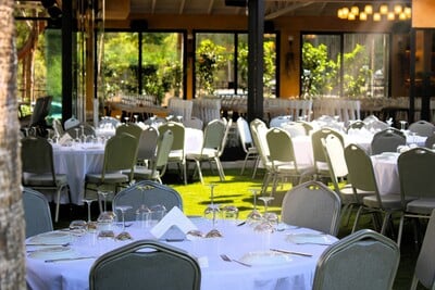 Ο Ρυθμός ξαναπαίρνει ζωή