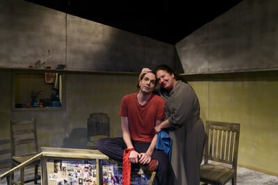  Χειμερινές πολιτιστικές δράσεις στην Άνδρο