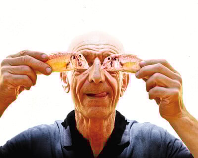 Ταβέρνα Μπάμπης: H παράδοση ζει μέσα από τους ανθρώπους της