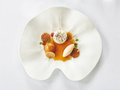 Zillers: Μια ειλικρινής άποψη πάνω στην ελληνική γαστρονομία