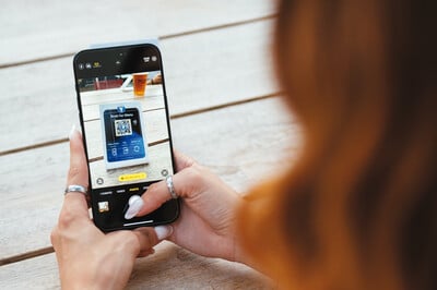 Butler: Μια εφαρμογή που κάνει τη βόλτα στην πόλη πιο εύκολη από ποτέ