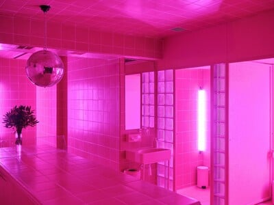 Dont be a dick, Μουσικό Καφενείο & Fraoú: Τα τρία αγαπημένα στέκια της Φειδίου κάνουν takeover