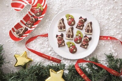 ΑΡΤΙΣΤΟΝ: Εκεί που το μοντέρνο συναντά το παραδοσιακό, στο κέντρο της πόλης