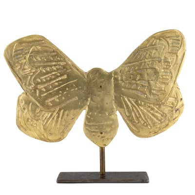 Η τέχνη της Ελένης Βερναδάκη σε μια δημοπρασία 