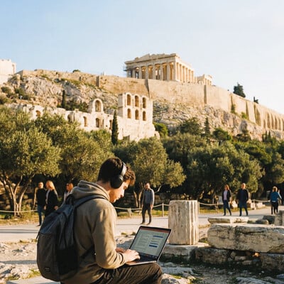 Εκπαιδευτικά Κέντρα Παπαδέα: Συνεχίζουν να προσφέρουν έργο, με μότο «τα παιδιά και τα μάτια μας»