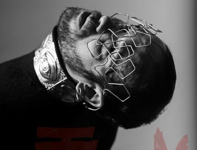  «H Τέχνη του να Μην»: Μια παράσταση που εμπνέεται από ένα διήγημα του Φραντς Κάφκα