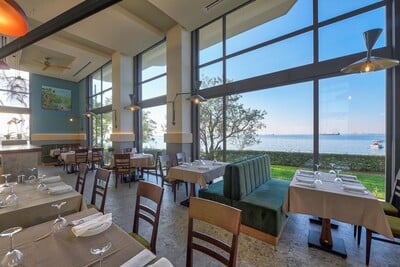 Νέα Διαγώνιος: 17 χρόνια φωτιάς, μνήμης και συνέχειας στη Θεσσαλονίκη