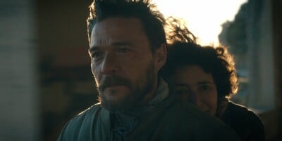 ΜΠΙΤΣΚΟΜΠΕΡ: Μια ταινία του Αριστοτέλη Μαραγκού με τον Χρήστο Πασσαλή σε μια καθηλωτική ερμηνεία