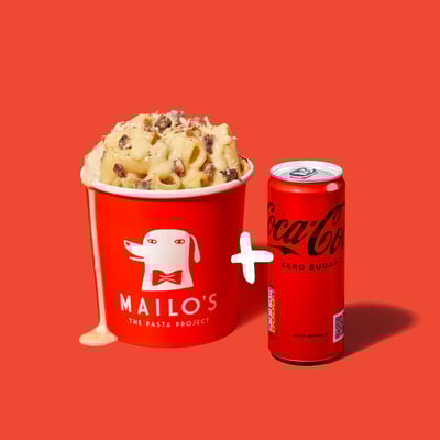 Τα Mailo’s γιορτάζουν την Παγκόσμια Ημέρα Ευτυχίας