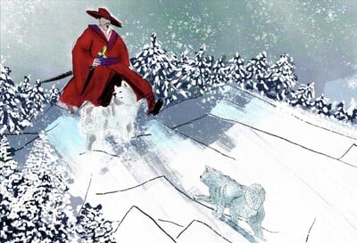 Το πρόγραμμα του 5ου επετειακού Japan Festival 2026