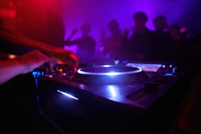 Guy J b2b Guy Mantzur, Shimza, Miss Monique έρχονται στο Bolivar Beach Club
